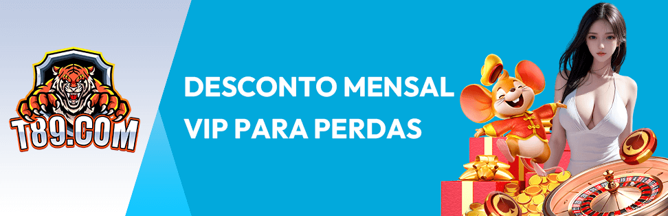 planilha para jogar bastante na lotofácil e recuperar a aposta